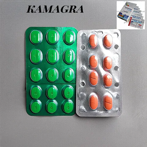 Site serieux pour acheter kamagra